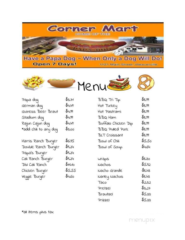 menu_pic