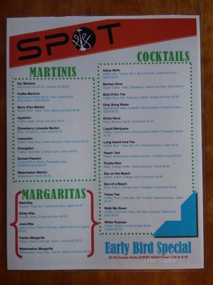 menu_pic