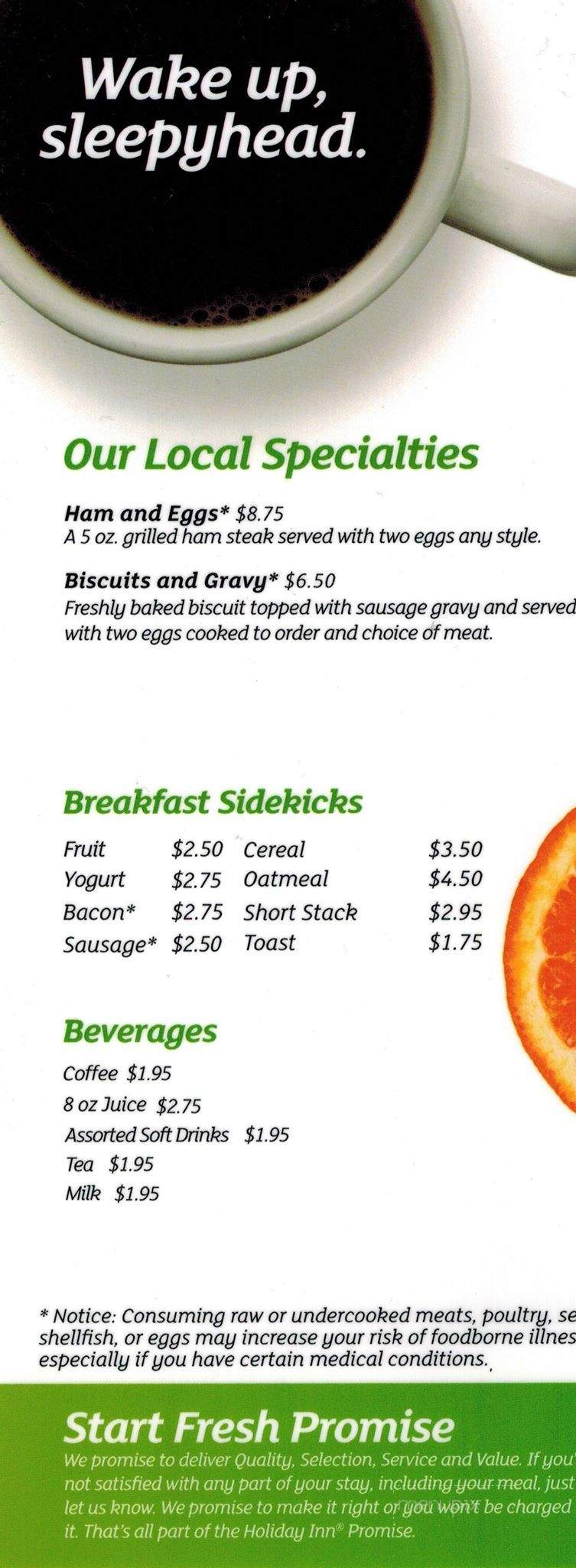 Kem's Restaurant & Bar - Lake Charles, LA