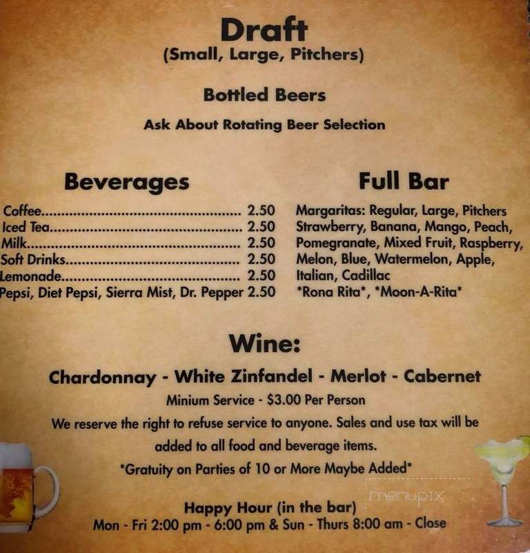 menu_pic