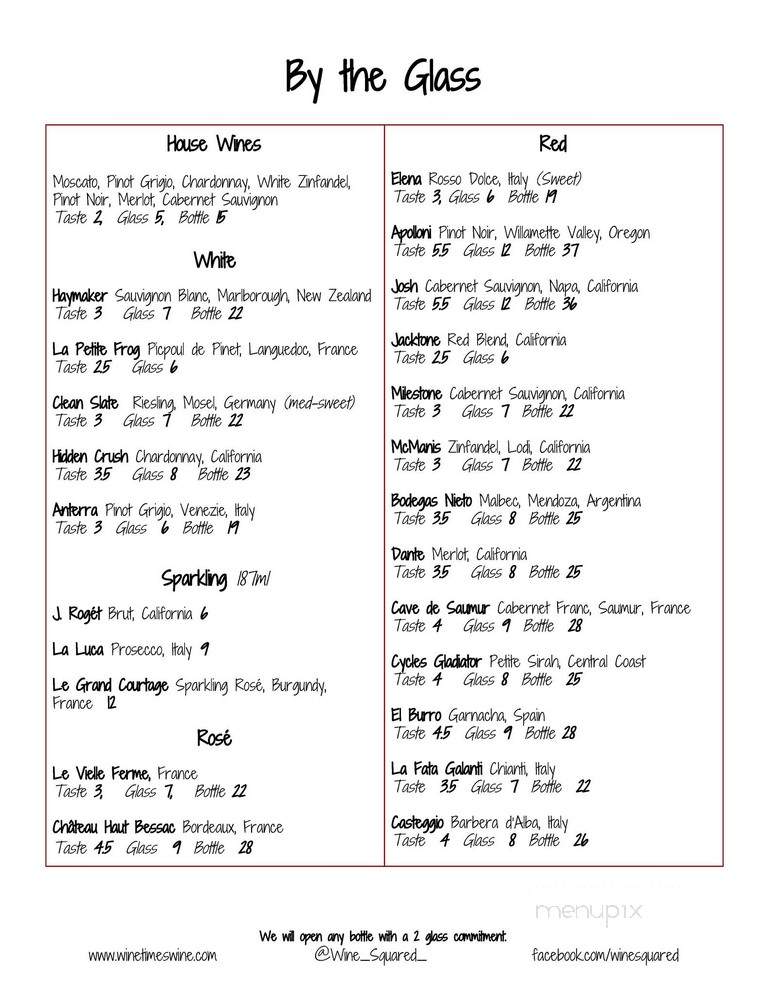 menu_pic
