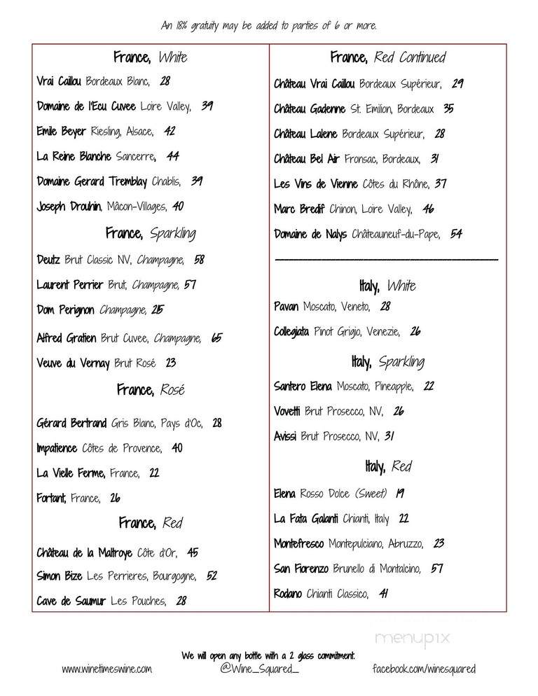 menu_pic