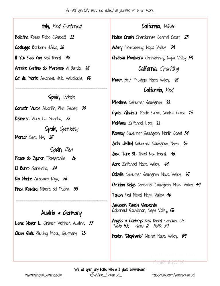 menu_pic