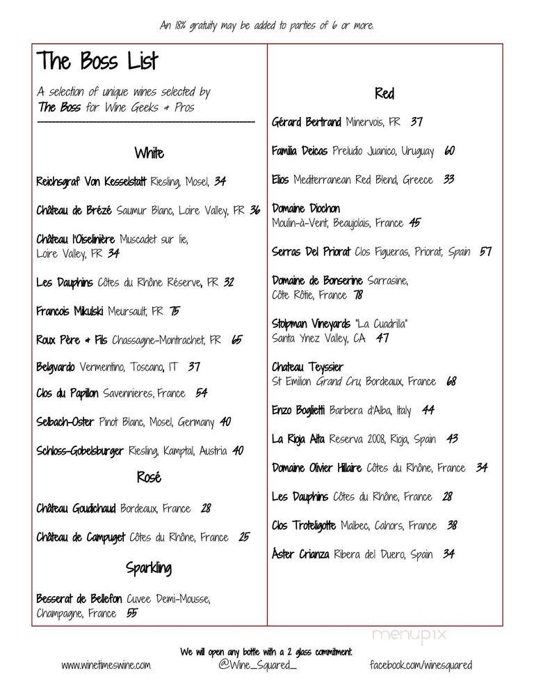menu_pic