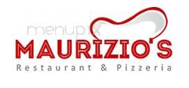 Maurizio's Pizzeria and Restaurant - Eatontown, NJ