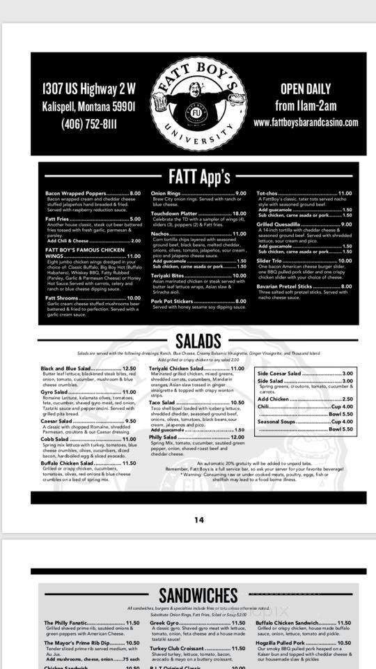 anvil pub and grill menu anvil pub and grill menu