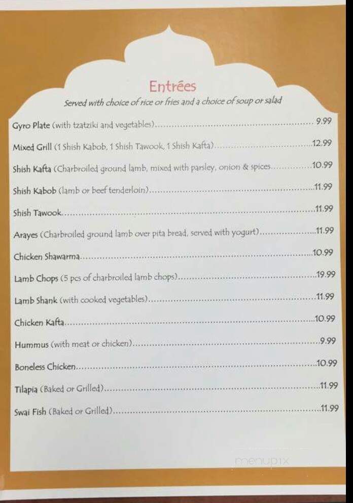 menu_pic