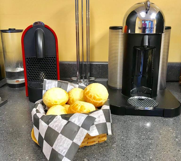 Cheese Roll Bake Shop - Richmond, VA menu_pic
