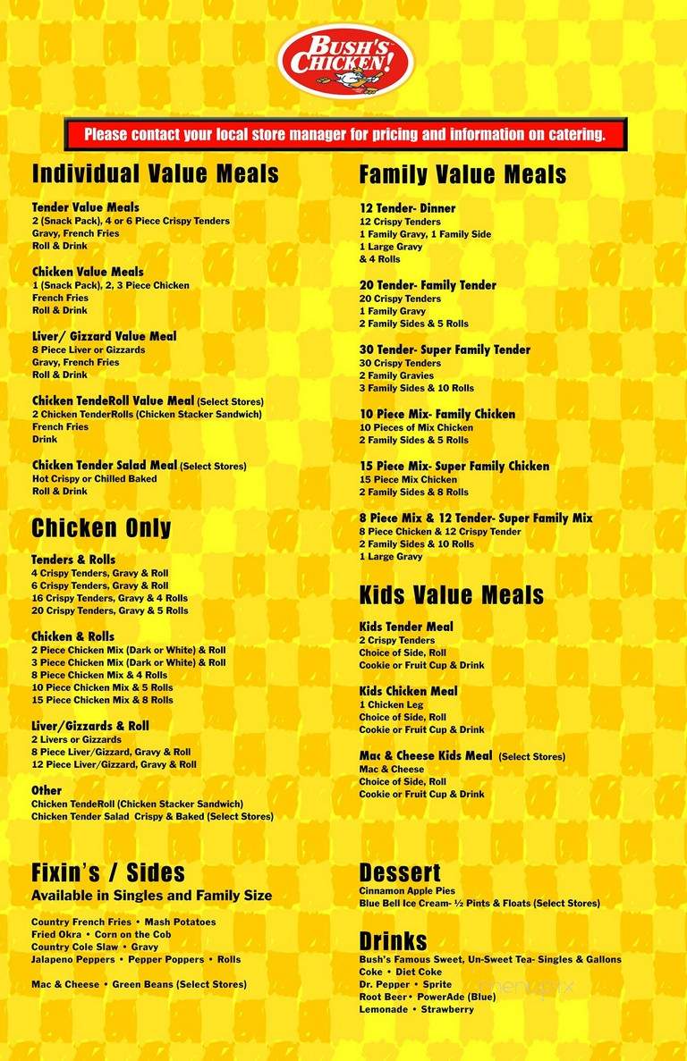 menu_pic