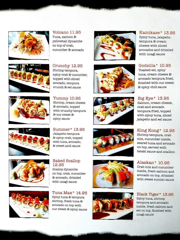 menu_pic