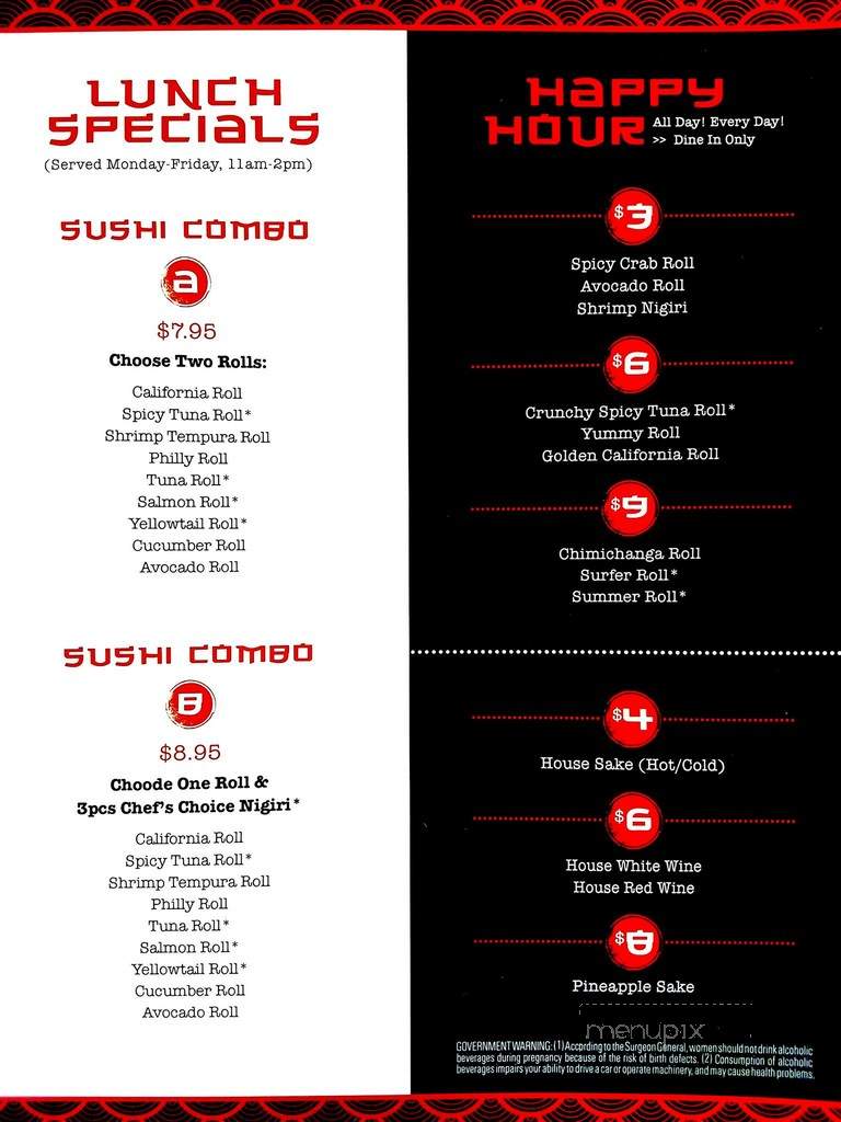 menu_pic