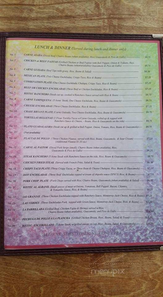 menu_pic