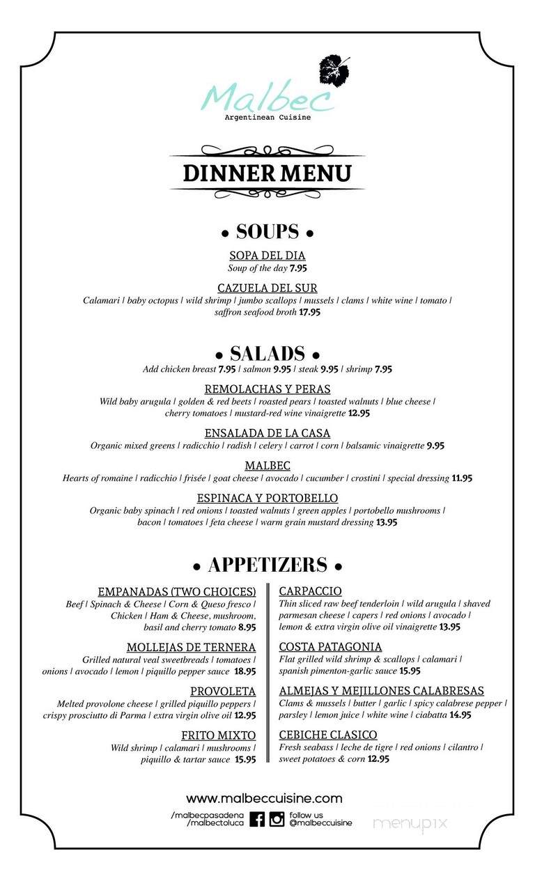 menu_pic