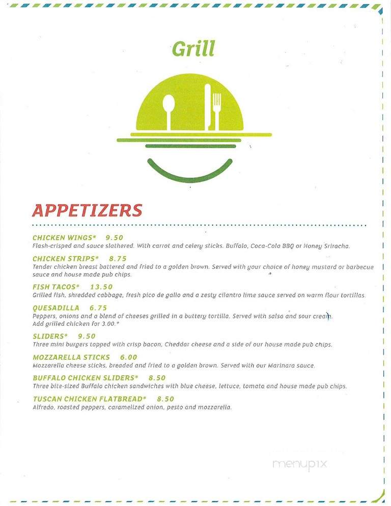 holiday inn - San Antonio, TX
