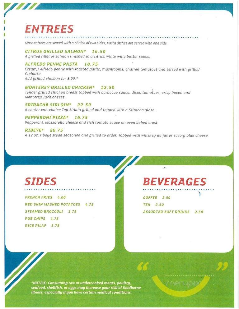 holiday inn - San Antonio, TX