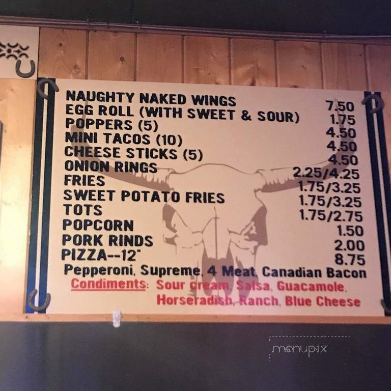 Corvallis Tavern - Corvallis, MT menu_pic
