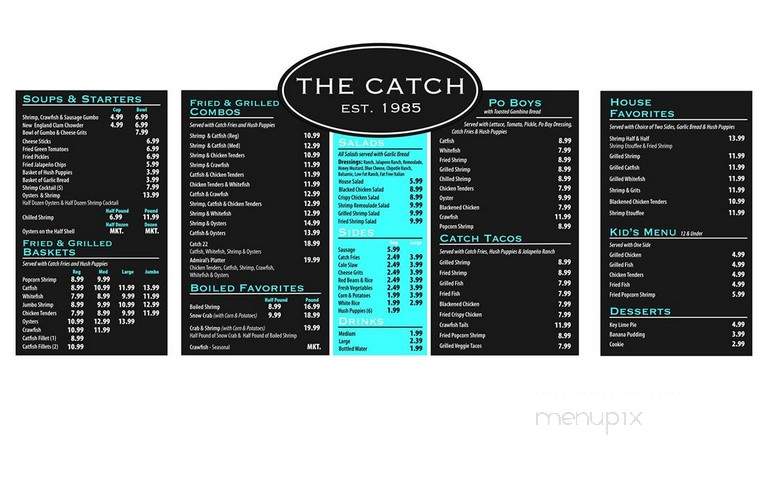 menu_pic