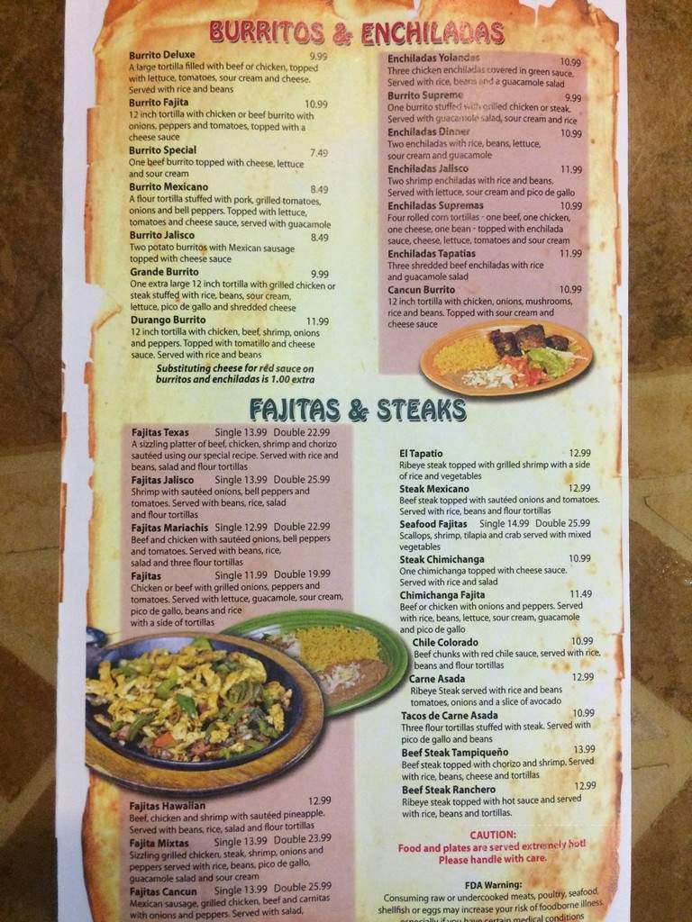 menu_pic