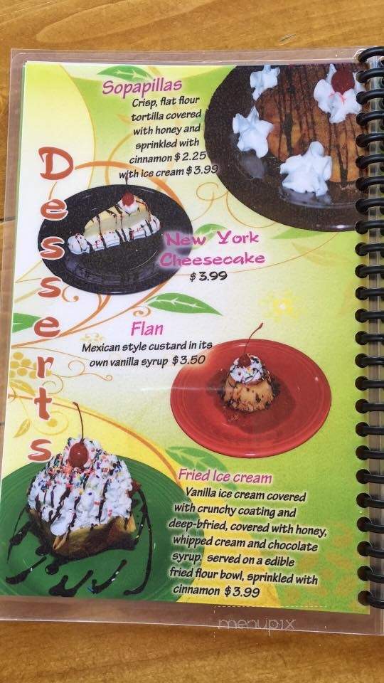 menu_pic