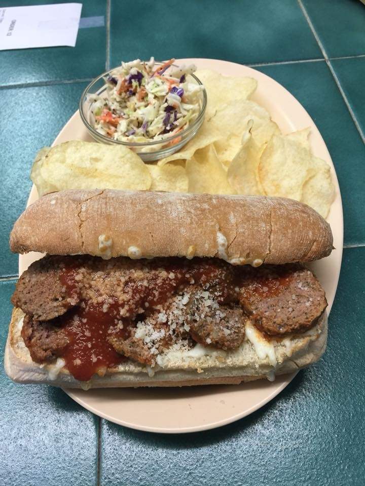 Place - Saratoga, WY menu_pic