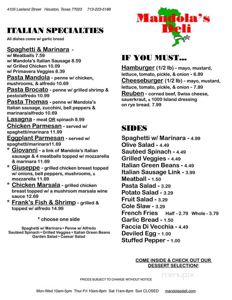 menu_pic