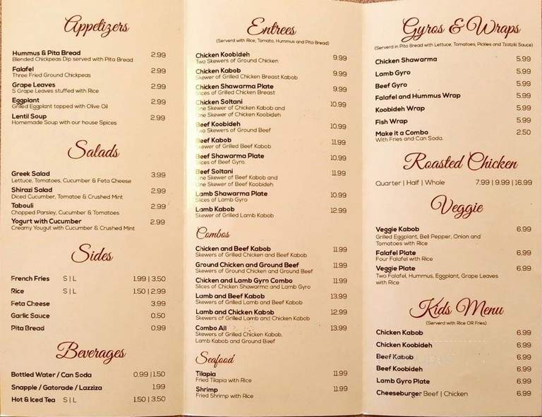 menu_pic