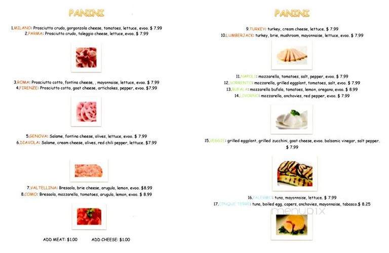 menu_pic