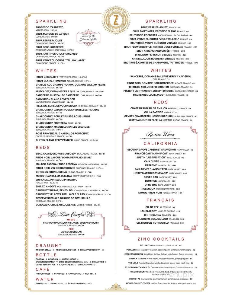 menu_pic