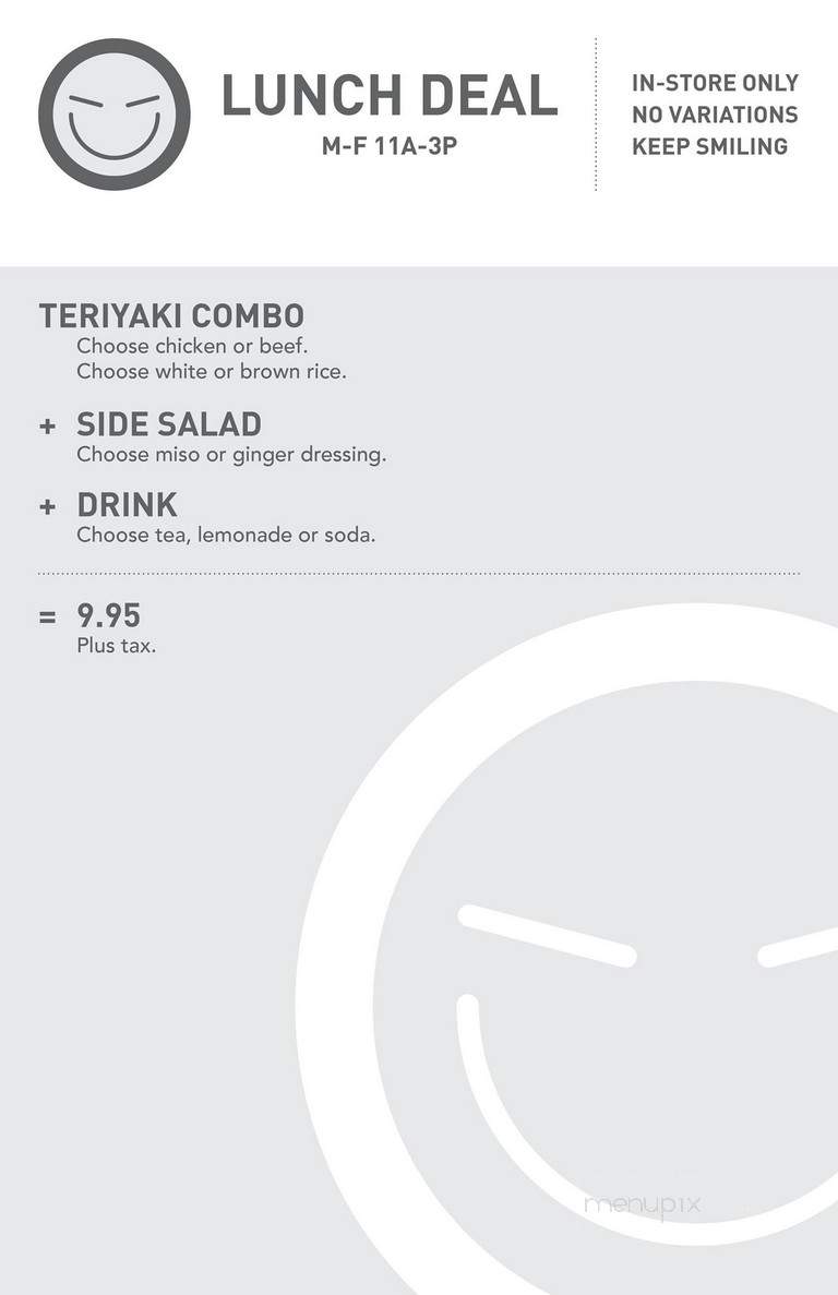 menu_pic