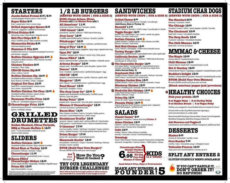 menu_pic