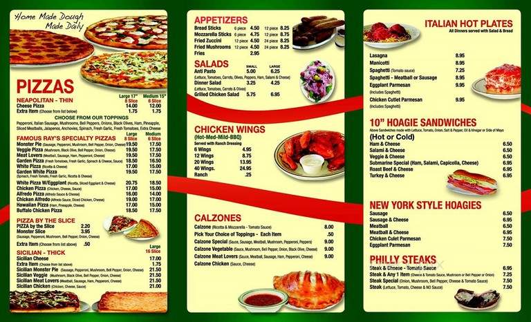 menu_pic