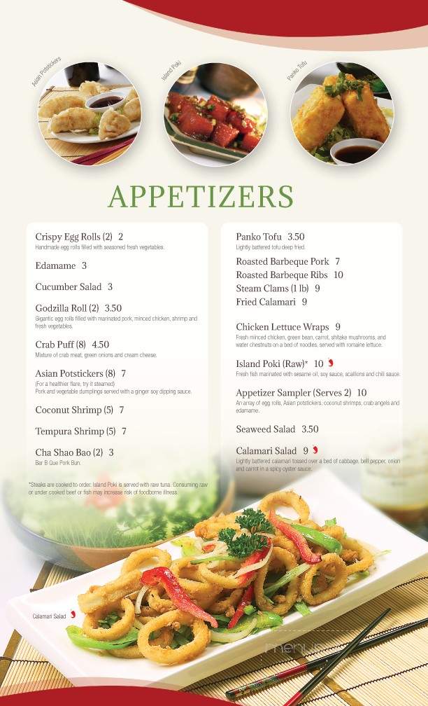 menu_pic