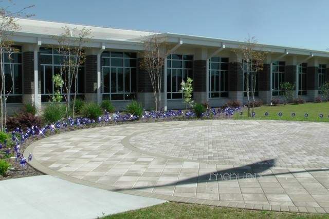 Emerald Coast Mortgage - Fort Walton Beach, FL menu_pic