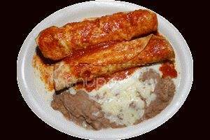 El Potro Mexican Restaurant - Jacksonville, FL