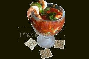 El Potro Mexican Restaurant - Jacksonville, FL