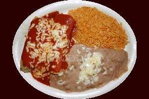 El Potro Mexican Restaurant - Jacksonville, FL