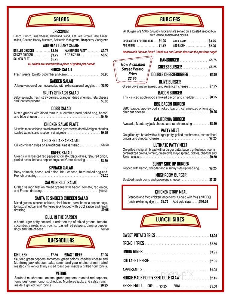 menu-of-real-food-cafe-in-grand-rapids-mi-49507