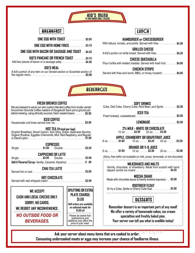 menu-of-real-food-cafe-in-grand-rapids-mi-49525