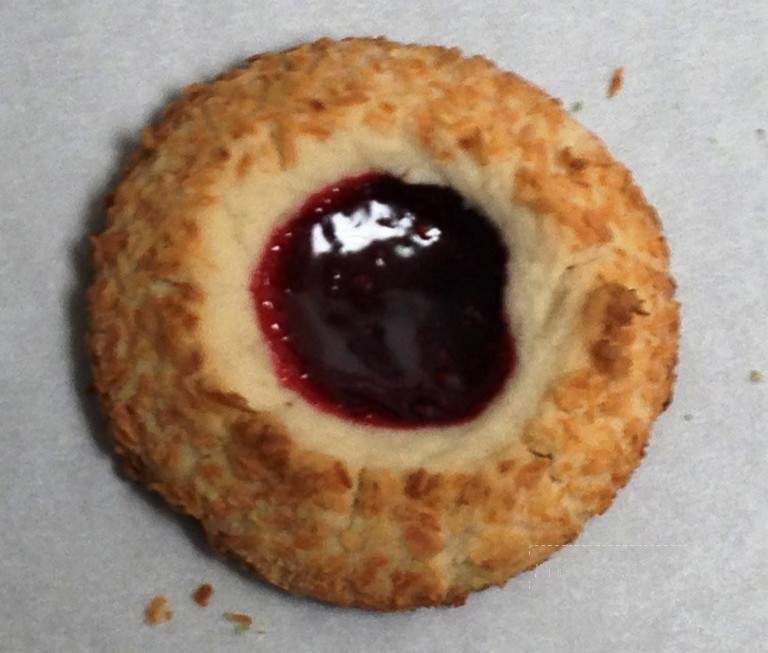 Lakeview Bakery - Calgary, AB