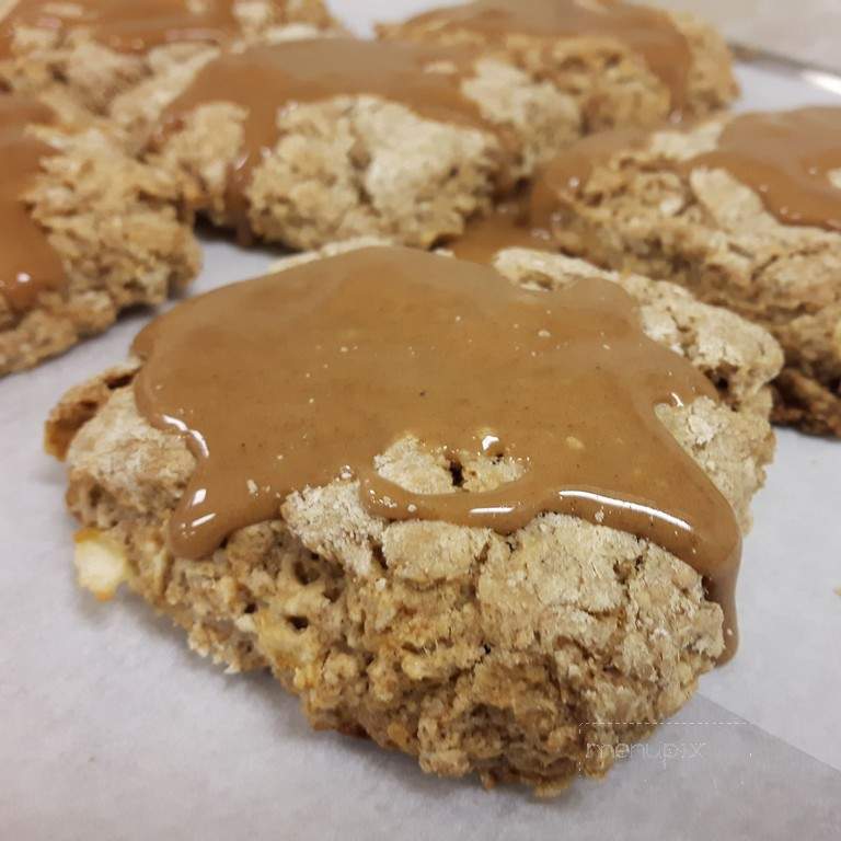 Lakeview Bakery - Calgary, AB