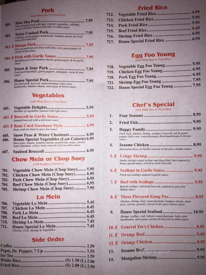 tower square pizza marion il tower square pizza marion il
