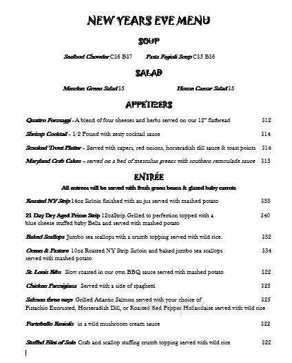 Powderhounds - Hancock, MA menu_pic