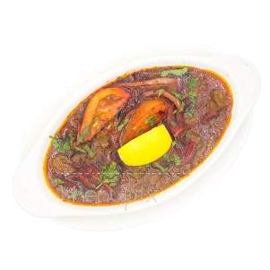 India Chef Restaurant - Roswell, GA menu_pic