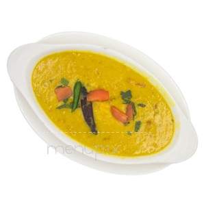 India Chef Restaurant - Roswell, GA menu_pic