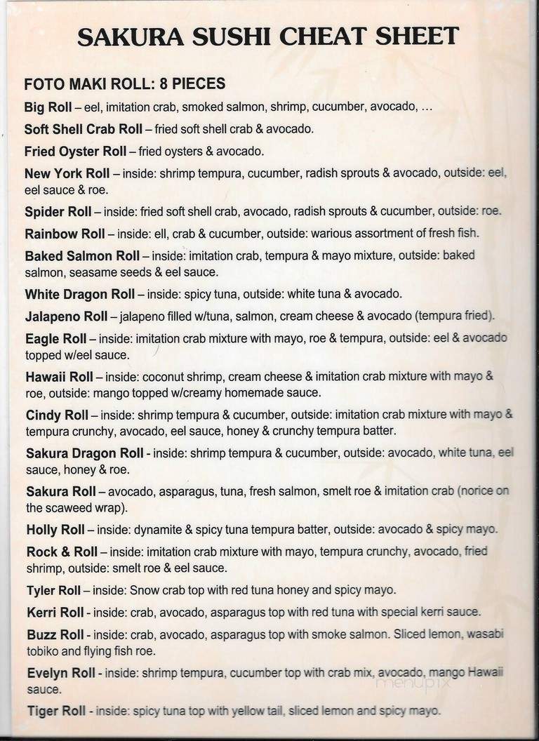 crab house hattiesburg ms hours