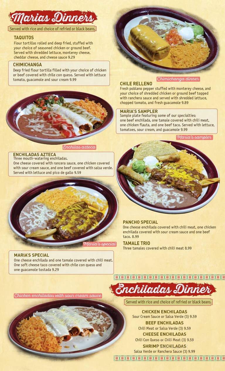 mexican restaurants joplin mo mexican restaurants joplin mo