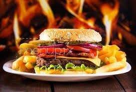 South Side Cafe - Poughkeepsie, NY menu_pic
