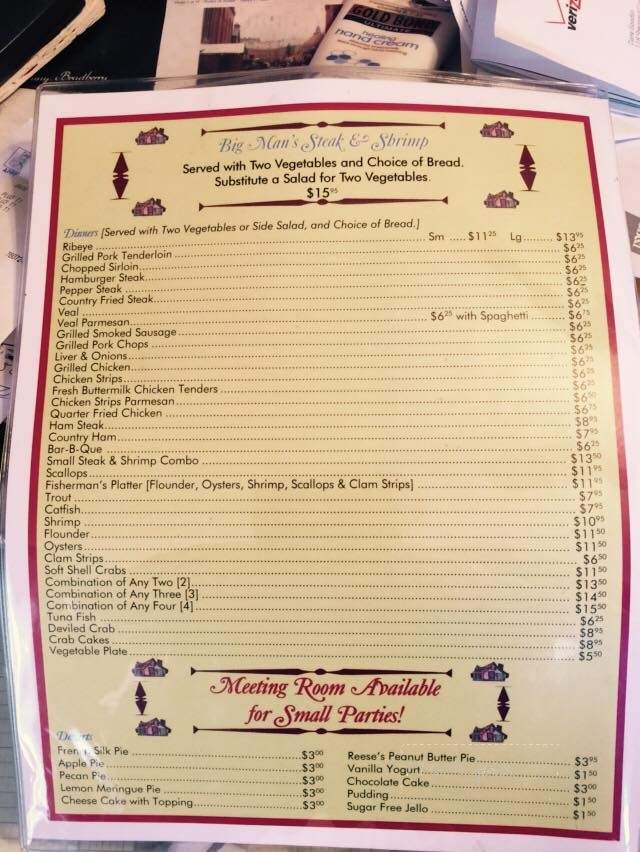 menu_pic