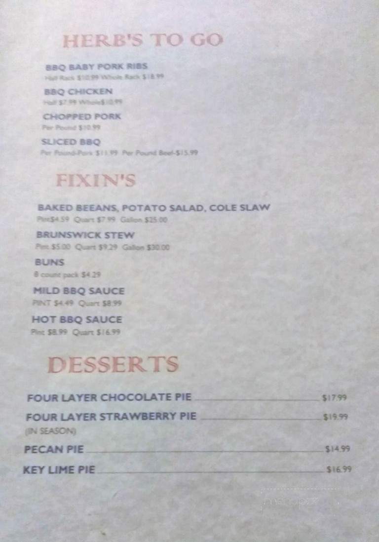 menu_pic