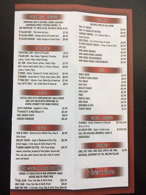 menu_pic